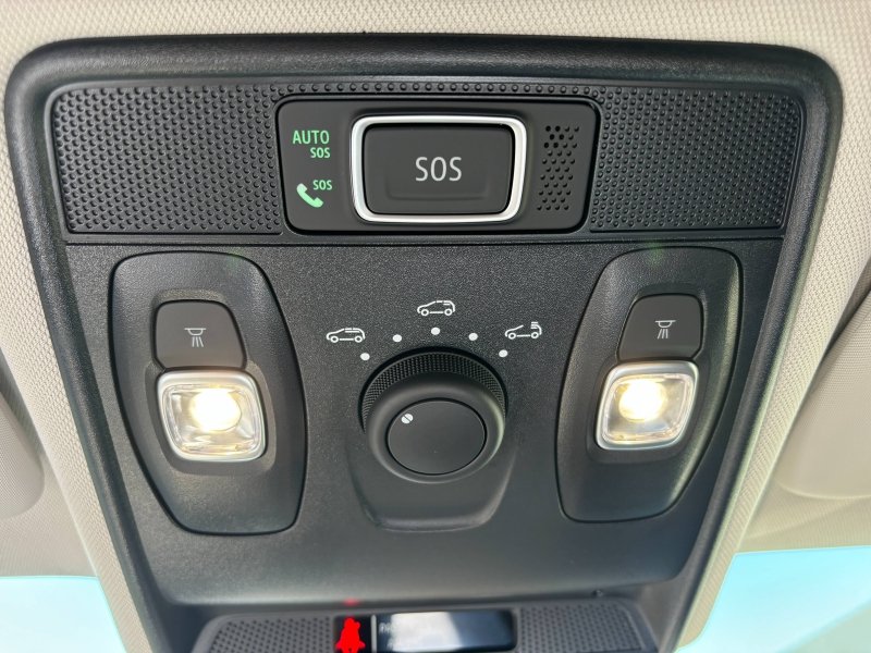mitsubishi - Visuel 19