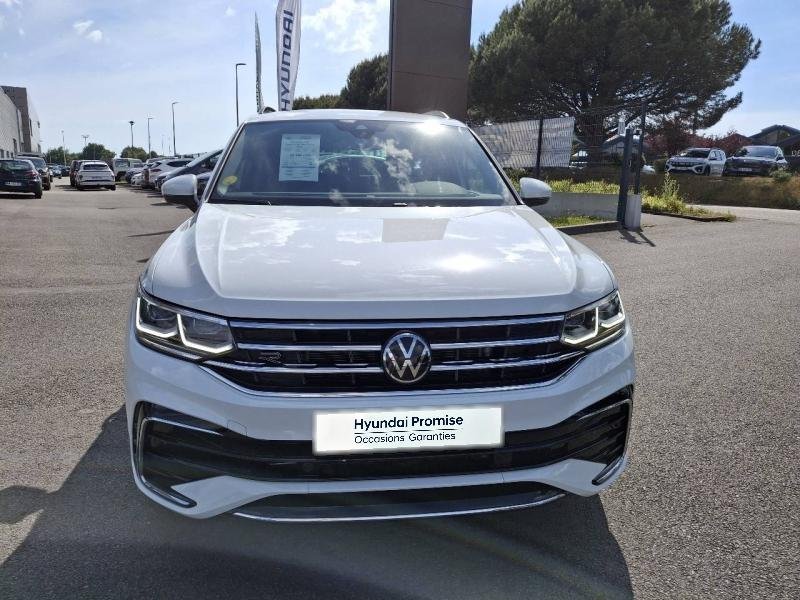 volkswagen - Visuel 6