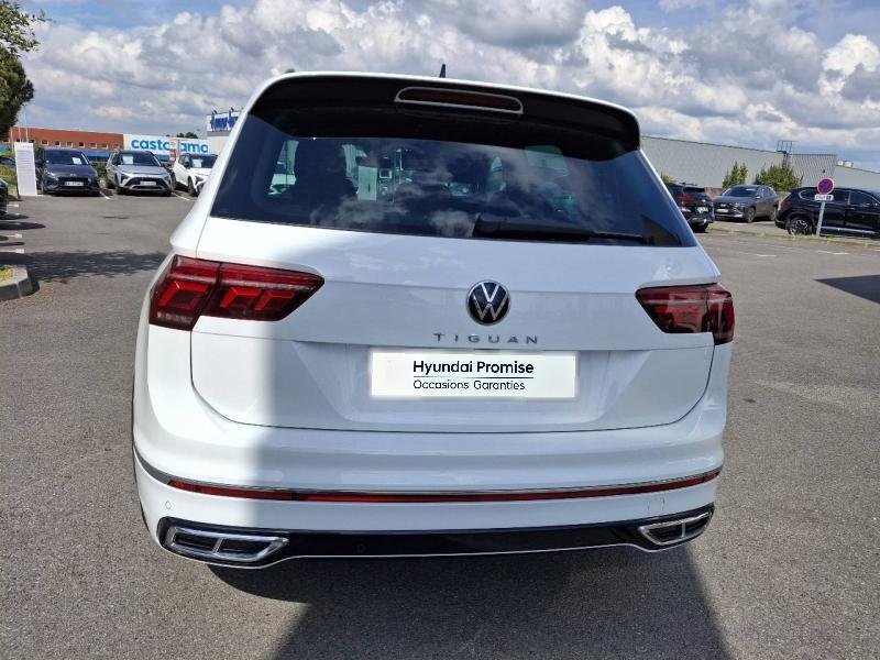 volkswagen - Visuel 7