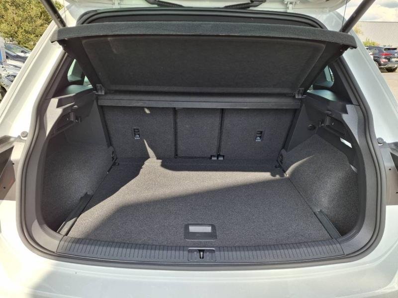 volkswagen - Visuel 8