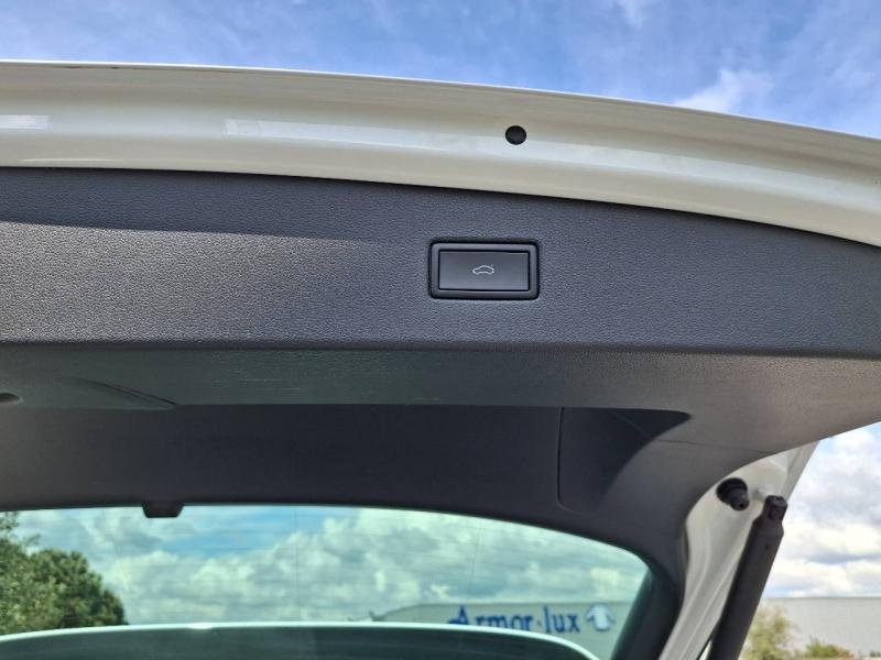 volkswagen - Visuel 9