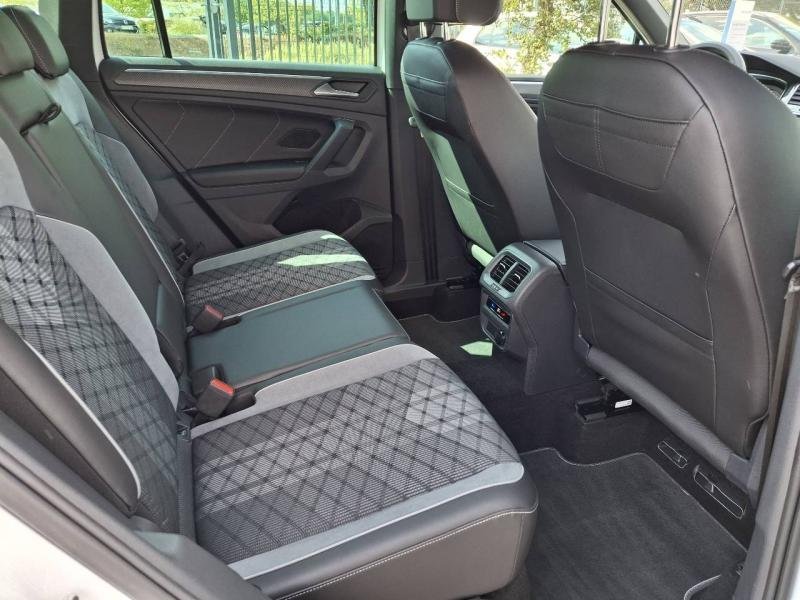 volkswagen - Visuel 10