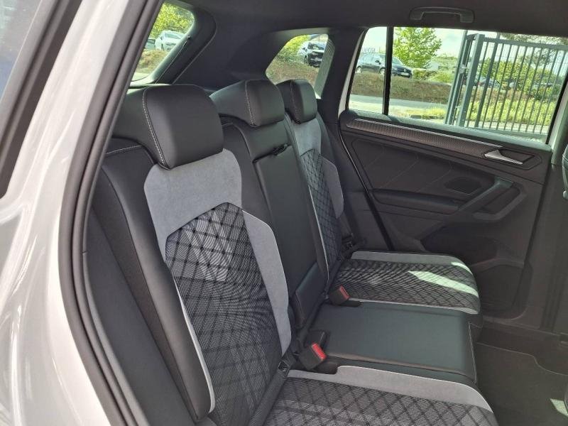 volkswagen - Visuel 11