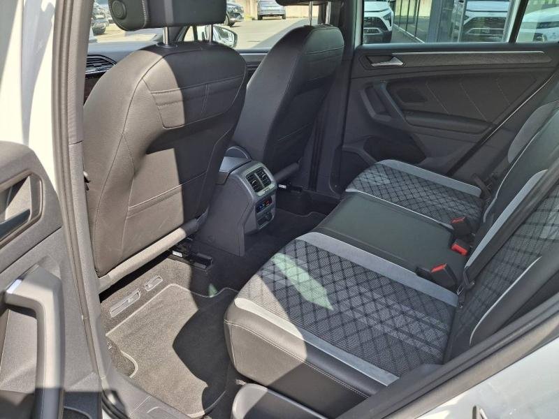 volkswagen - Visuel 12