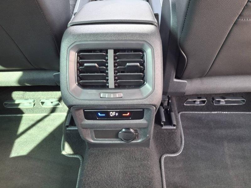 volkswagen - Visuel 13