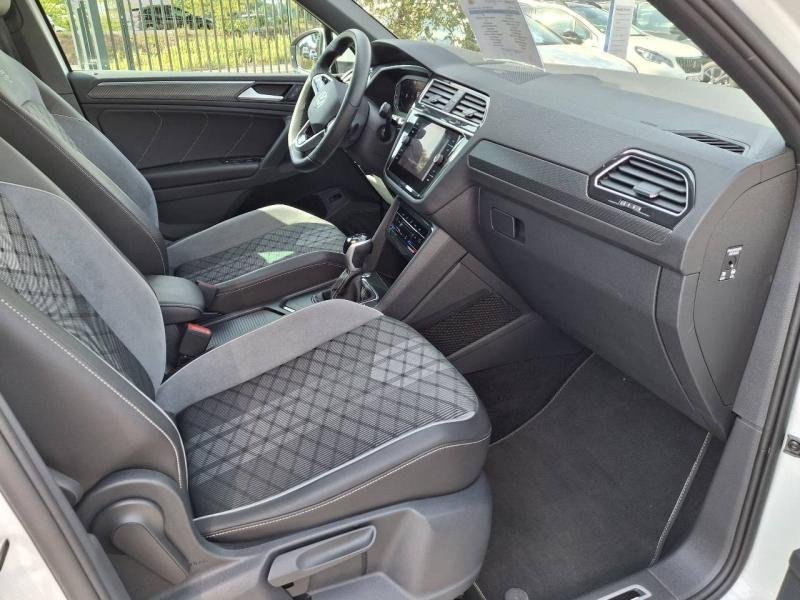 volkswagen - Visuel 14