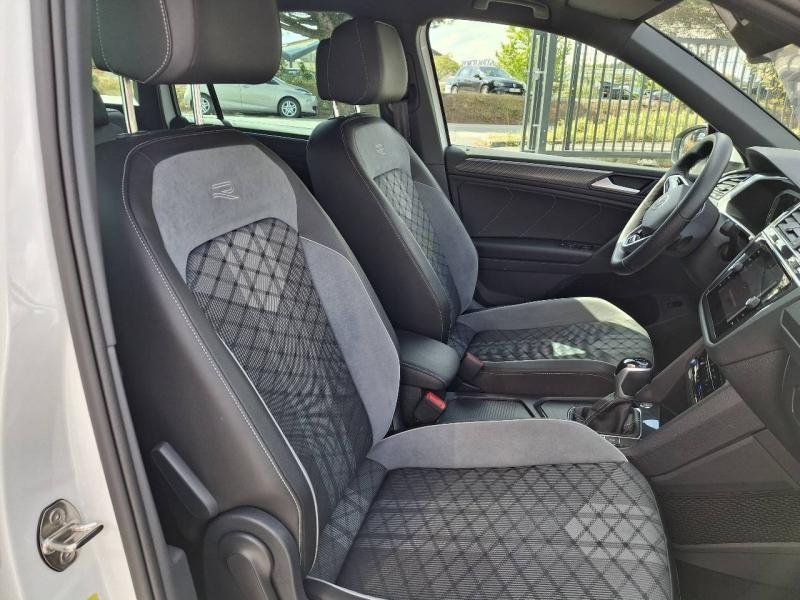 volkswagen - Visuel 15