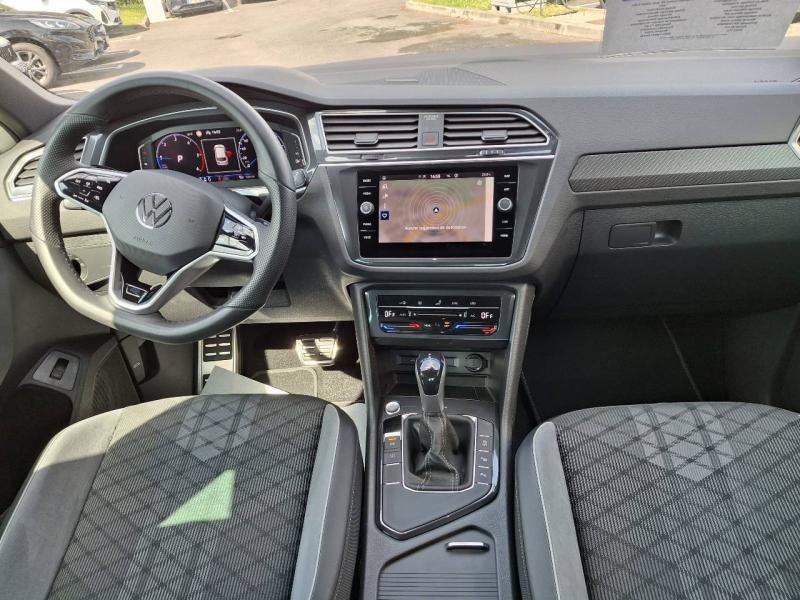 volkswagen - Visuel 16