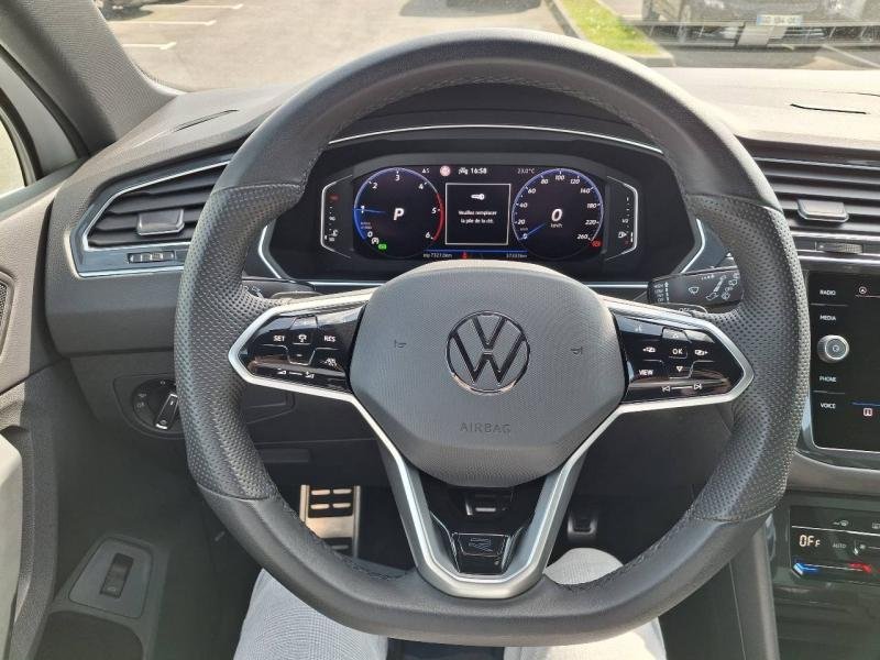 volkswagen - Visuel 18