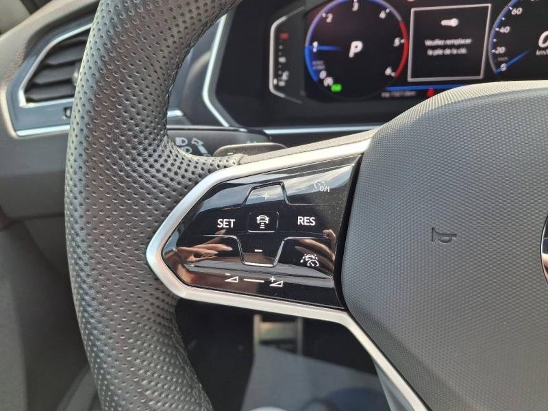 volkswagen - Visuel 19