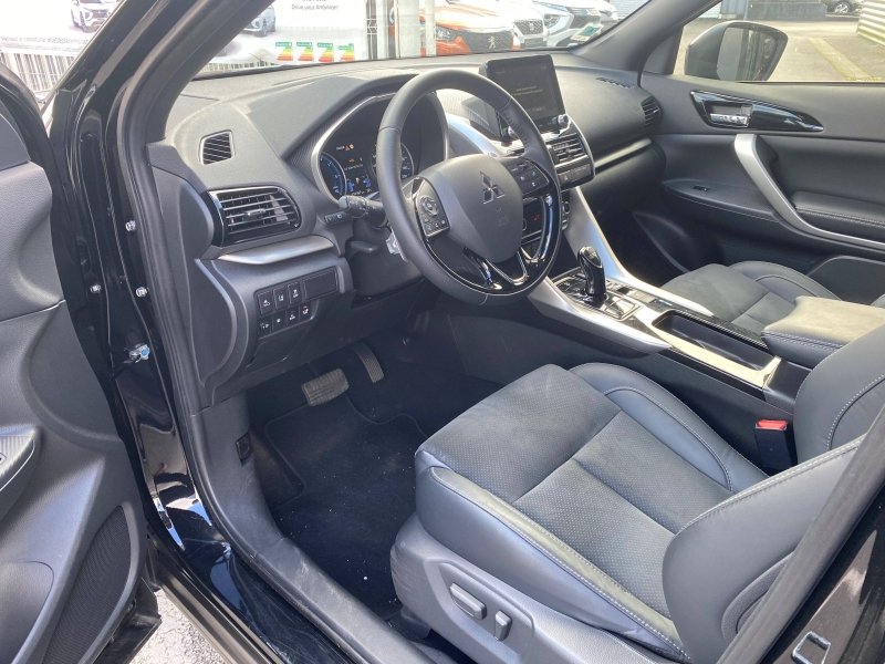 mitsubishi - Visuel 3