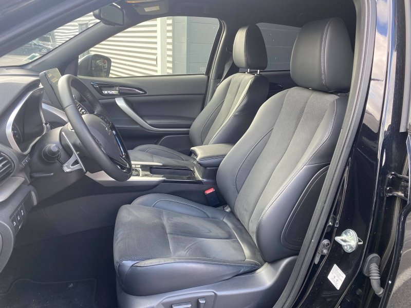 mitsubishi - Visuel 4