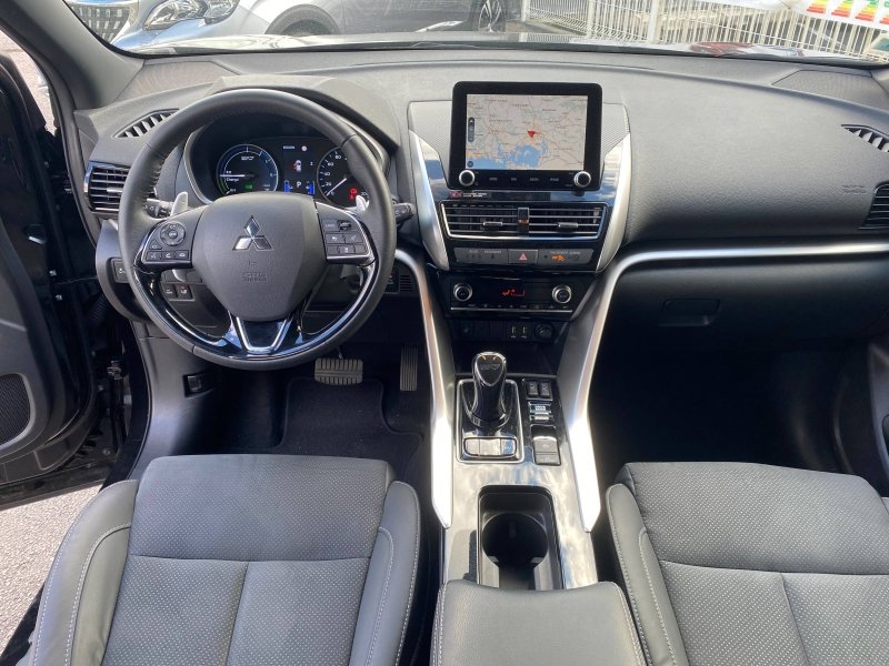 mitsubishi - Visuel 5