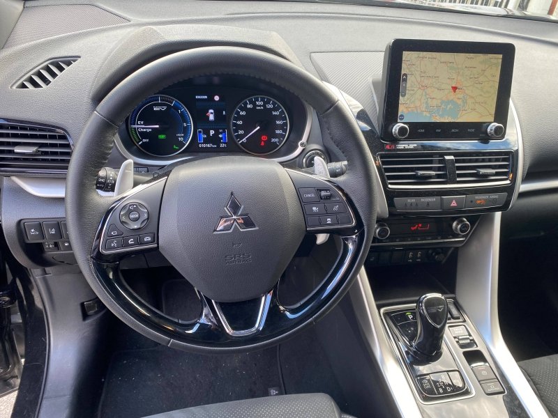 mitsubishi - Visuel 6