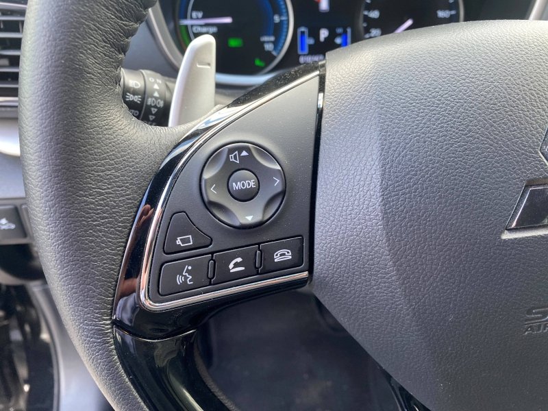 mitsubishi - Visuel 7