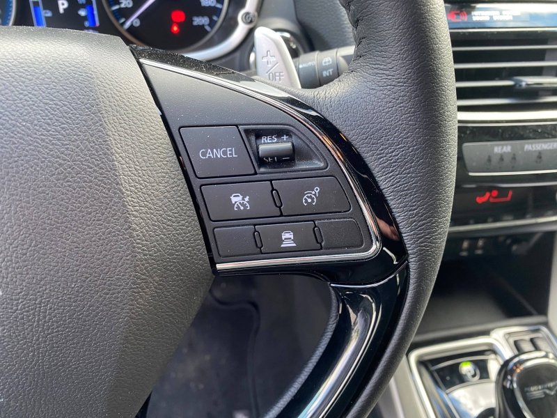 mitsubishi - Visuel 8