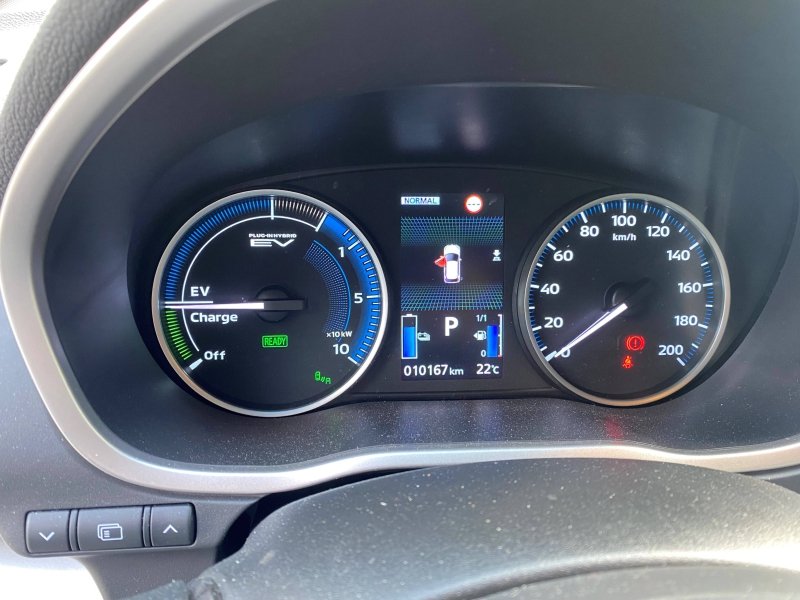 mitsubishi - Visuel 9