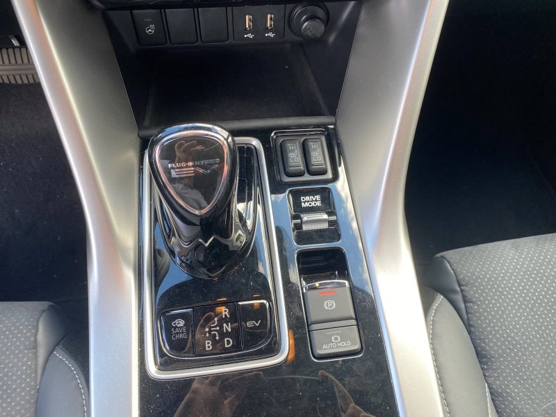 mitsubishi - Visuel 10