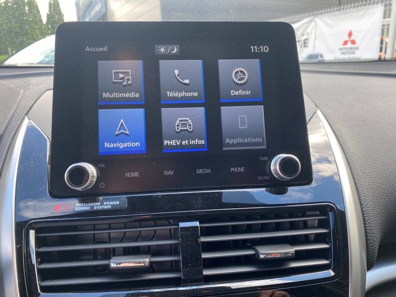 mitsubishi - Visuel 11