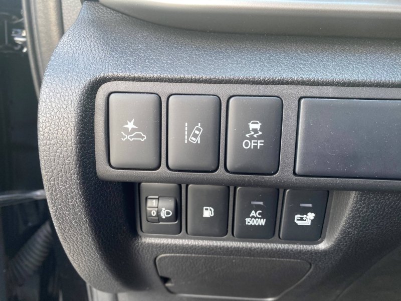 mitsubishi - Visuel 13