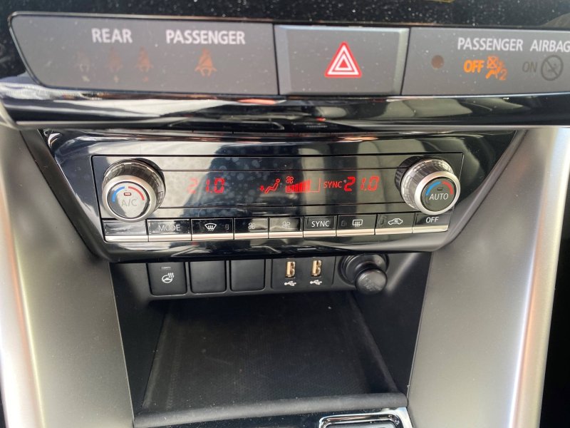 mitsubishi - Visuel 15