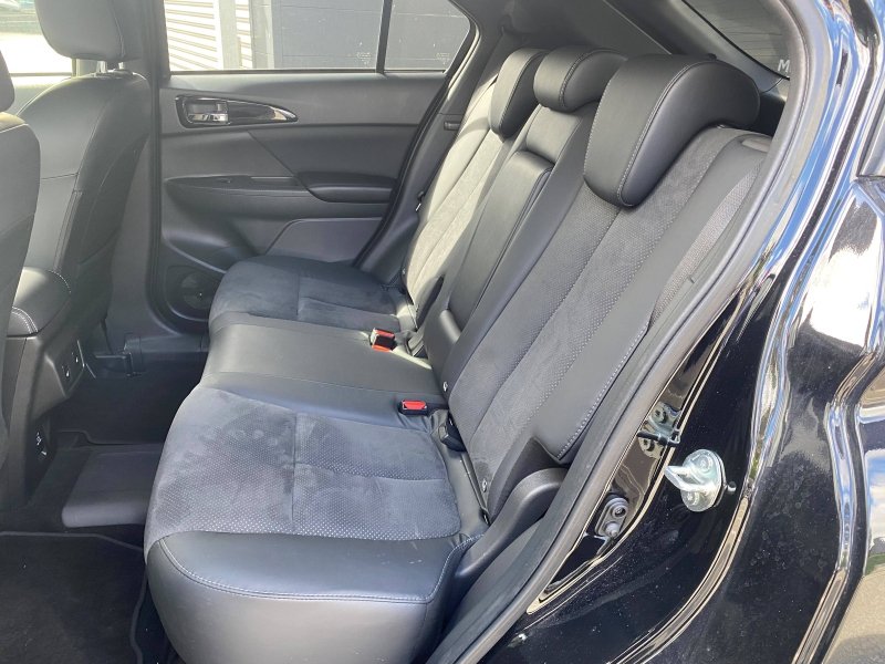 mitsubishi - Visuel 16