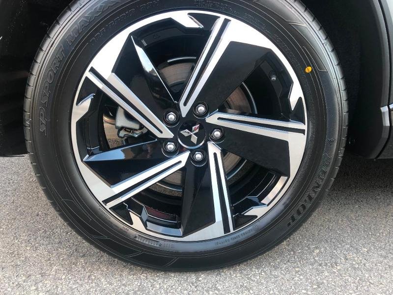 mitsubishi - Visuel 17