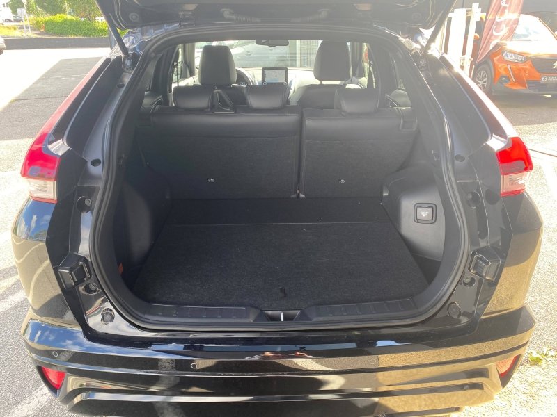 mitsubishi - Visuel 18