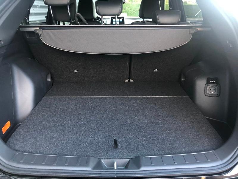 mitsubishi - Visuel 19