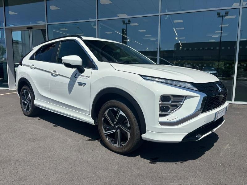 mitsubishi - Visuel 0
