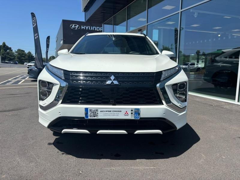 mitsubishi - Visuel 1