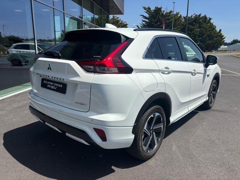 mitsubishi - Visuel 4