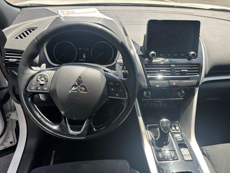 mitsubishi - Visuel 8
