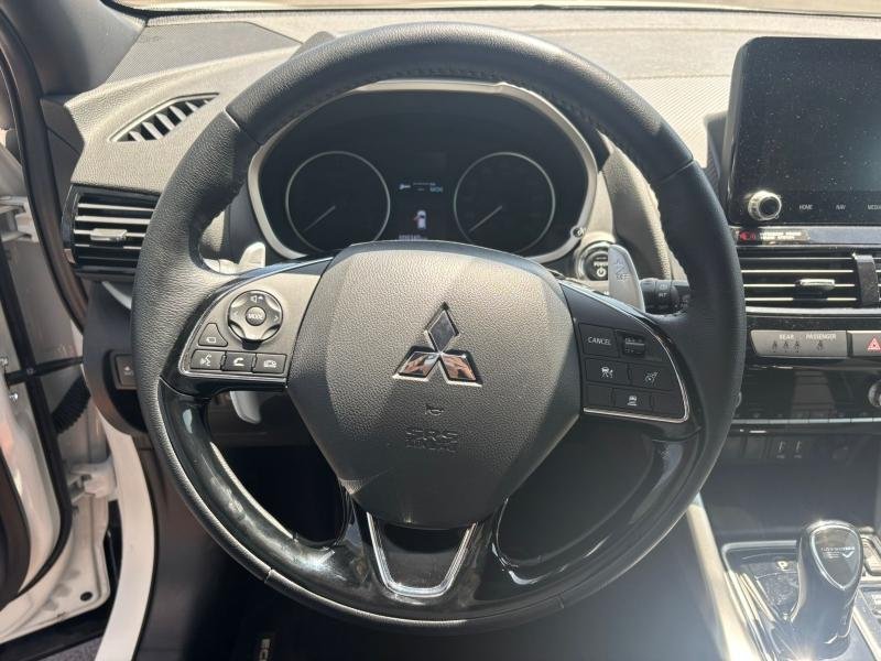 mitsubishi - Visuel 9