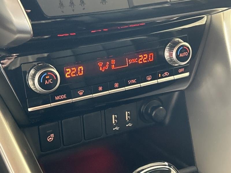 mitsubishi - Visuel 19
