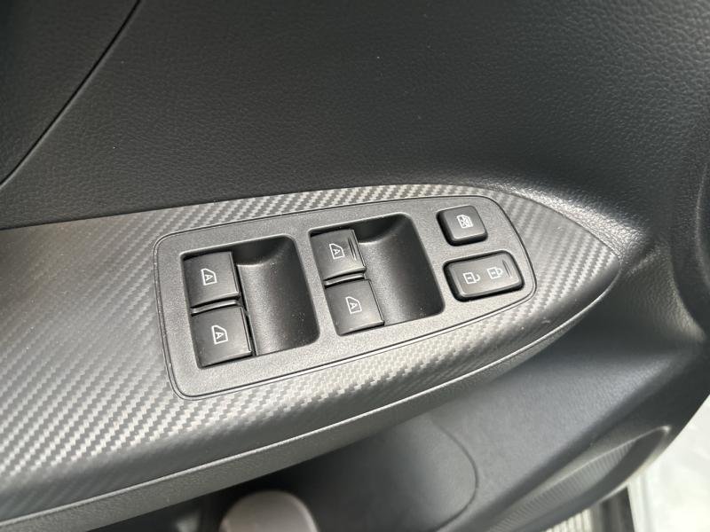 mitsubishi - Visuel 15