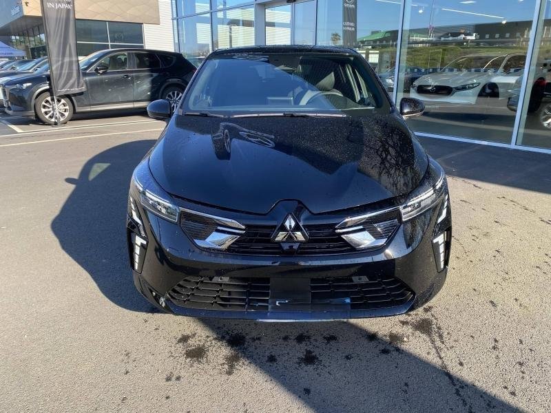 mitsubishi - Visuel 1