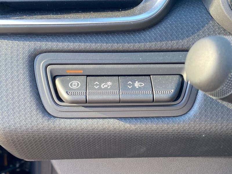 mitsubishi - Visuel 2