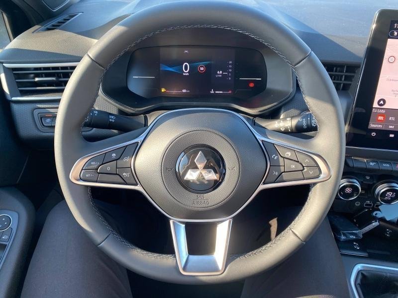 mitsubishi - Visuel 3