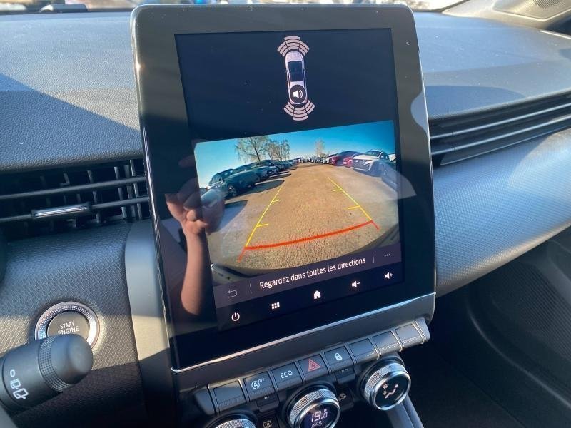 mitsubishi - Visuel 4