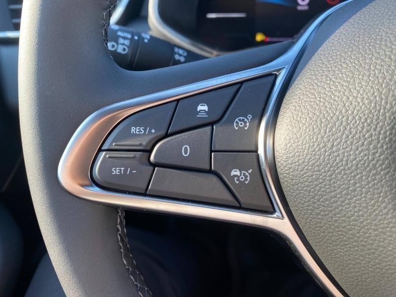 mitsubishi - Visuel 5