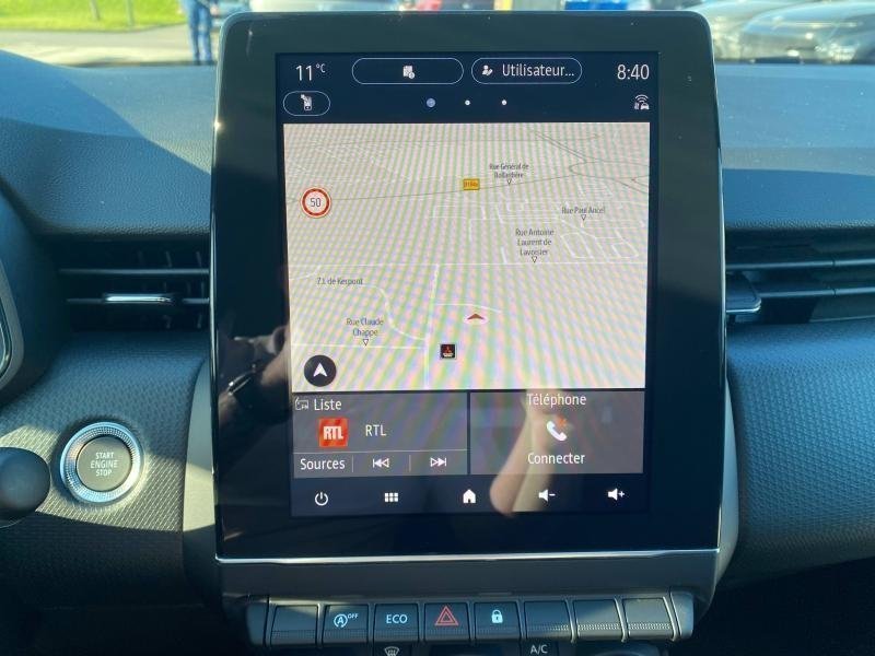 mitsubishi - Visuel 6