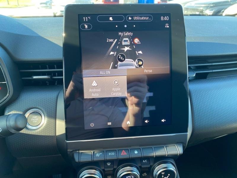 mitsubishi - Visuel 7