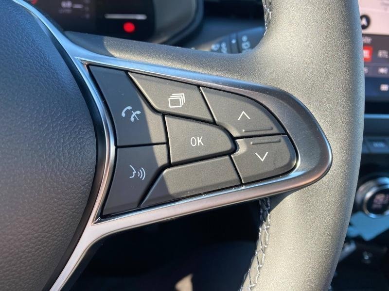 mitsubishi - Visuel 8