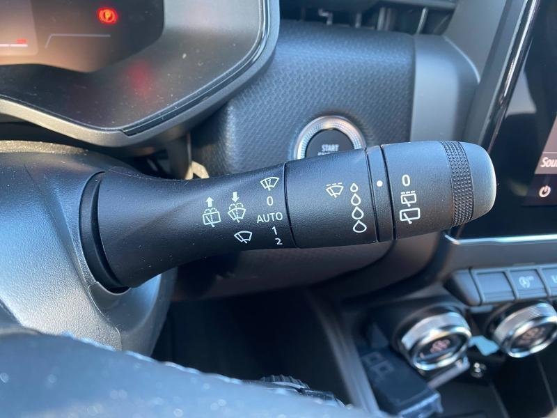 mitsubishi - Visuel 9