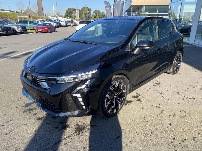 mitsubishi - Visuel 10