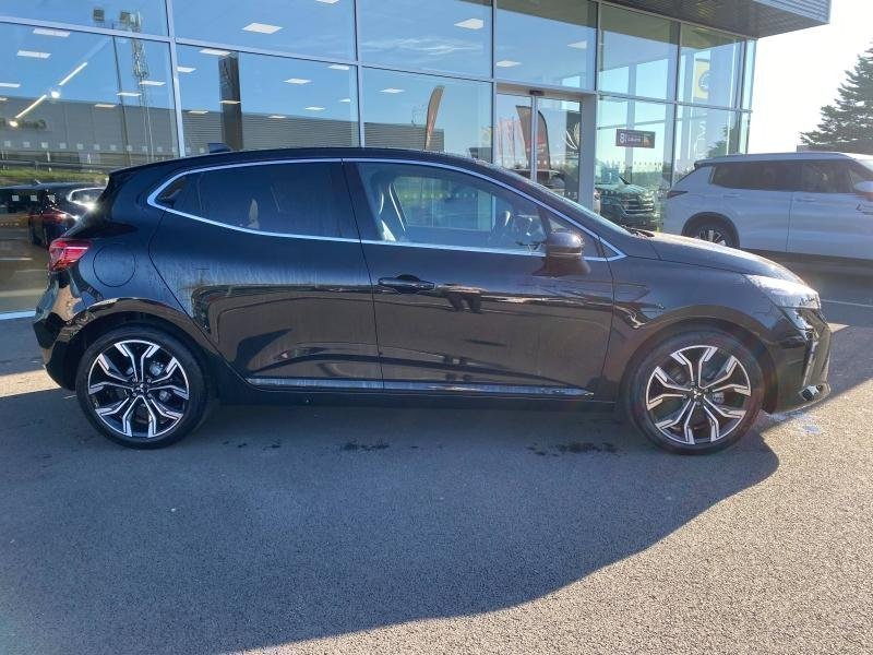 mitsubishi - Visuel 11