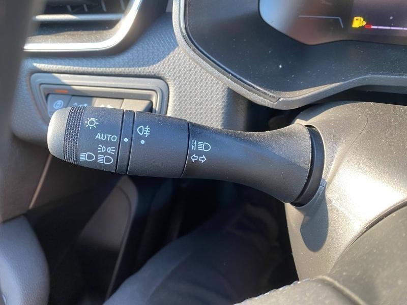 mitsubishi - Visuel 12