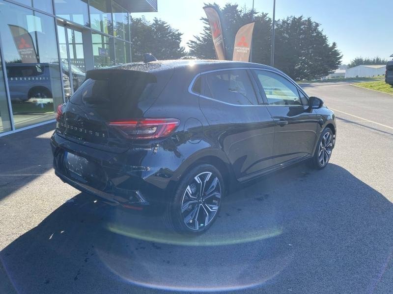 mitsubishi - Visuel 13