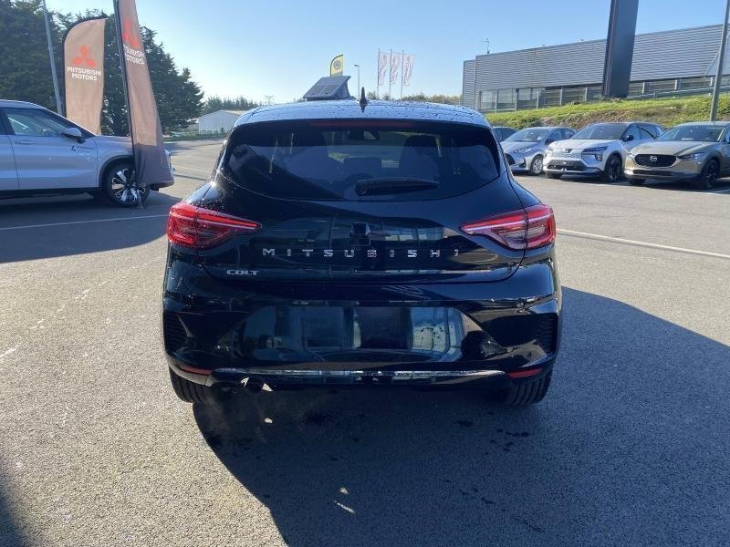 mitsubishi - Visuel 14